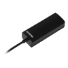 Digma D-USB2-LAN100