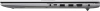 Ноутбук Asus Vivobook 17 X1704VA-AU937 Core 7 150U 16Gb SSD1Tb Intel Graphics 17.3" IPS FHD (1920x1080) без ОС silver WiFi BT Cam (90NB13X1-M00E10)