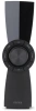 Колонки Edifier CX7 2.1 черный/черный 69Вт BT