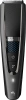 Машинка для стрижки Philips HC7650/15 черный