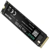 Накопитель SSD Hikvision PCIe 3.0 x4 512GB HS-SSD-WAVE PRO(P) 512G M.2 2280