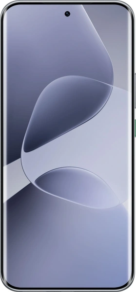 Смартфон Infinix X6886 Hot 60 Pro + 256Gb 8Gb серебристый титан моноблок 3G 4G 2Sim 6.78" 1224x2720 Android 15 50Mpix 802.11 a/b/g/n/ac NFC GPS Protect FM