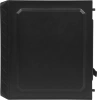 Корпус Formula Air Mesh G4 черный без БП mATX 2x120mm 1xUSB2.0 1xUSB3.0 audio