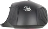 Мышь A4Tech Bloody J95s серый оптическая 8000dpi USB 9but (J95S GREY)