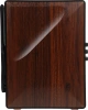 Колонки Edifier S3000MKII 2.0 т.дерево 256Вт BT
