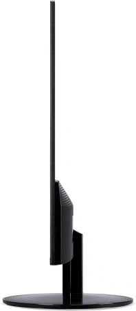 Монитор Acer 23.8" SA241YHBI черный VA 4ms 16:9 HDMI матовая 250cd 178гр/178гр 1920x1080 100Hz FreeSync VGA FHD 2.66кг