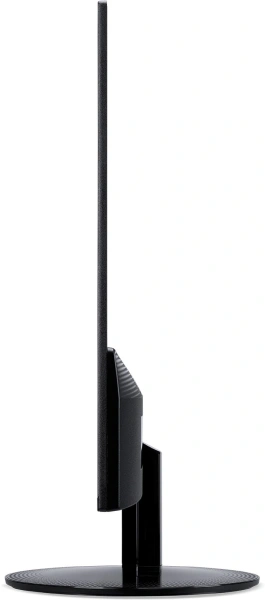 Монитор Acer 23.8" SA241YHBI черный VA 4ms 16:9 HDMI матовая 250cd 178гр/178гр 1920x1080 100Hz FreeSync VGA FHD 2.66кг