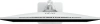 Монитор MSI 27" Modern MD272UPSW белый IPS LED 16:9 HDMI M/M матовая HAS Piv 1000:1 300cd 178гр/178гр 3840x2160 60Hz DP 4K USB 6.3кг