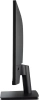Монитор ViewSonic 27" VX27G1-2K черный IPS LED 16:9 HDMI матовая 1000:1 300cd 178гр/178гр 2560x1440 180Hz DP QHD 3.1кг
