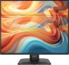 Монитор MSI 23.8" Pro MP245PHG E14 черный IPS LED 16:9 HDMI M/M HAS Piv 300cd 178гр/178гр 1920x1080 144Hz DP FHD USB 5.55кг