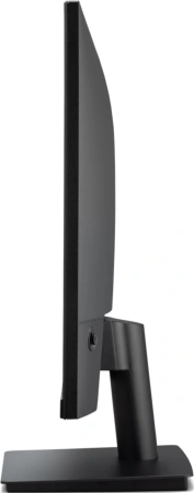 Монитор ViewSonic 27" VX27G1-2K черный IPS LED 16:9 HDMI матовая 1000:1 300cd 178гр/178гр 2560x1440 180Hz DP QHD 3.1кг