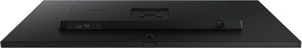 Монитор Samsung 37.5" ViewFinity S7 S37D702EAIXCI черный VA LED 5ms 16:9 HDMI матовая 3000:1 350cd 178гр/178гр 3840x2160 60Hz DP 4K 8.1кг