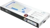 Клавиатура Redragon Faye Pro механическая белый/синий USB беспроводная BT/Radio Multimedia for gamer LED (72257)