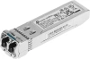 Трансивер TP-Link SM5110-LR SFP+