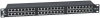 Патч-панель Cabeus PLHD-48-CAT.5E-SH-DUAL IDC-1U 19" 1U 48xRJ45 кат.5E FTP