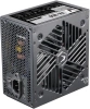Блок питания Formula ATX 350W FX-350 (20+4pin) 120mm fan 3xSATA RTL