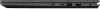 Ноутбук MSI Cyborg 17 B13WFKG-218XRU Core i5 13420H 16Gb SSD1Tb NVIDIA GeForce RTX 5060 8Gb 17.3" IPS FHD (1920x1080) FreeDOS black WiFi BT Cam (9S7-17U332-218)