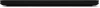 Ноутбук MSI Crosshair 18 HX AI A2XWGKG-012US Core Ultra 9 275HX 32Gb SSD1Tb NVIDIA GeForce RTX 5070 8Gb 18" IPS QHD+ (2560x1600) Windows 11 Home Multi Language black WiFi BT Cam (9S7-184111-045)