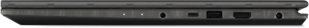Ноутбук MSI Cyborg 17 B13WFKG-218XRU Core i5 13420H 16Gb SSD1Tb NVIDIA GeForce RTX 5060 8Gb 17.3" IPS FHD (1920x1080) FreeDOS black WiFi BT Cam (9S7-17U332-218)