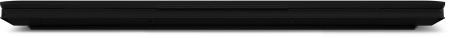 Ноутбук MSI Crosshair 18 HX AI A2XWGKG-012US Core Ultra 9 275HX 32Gb SSD1Tb NVIDIA GeForce RTX 5070 8Gb 18" IPS QHD+ (2560x1600) Windows 11 Home Multi Language black WiFi BT Cam (9S7-184111-045)