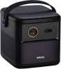 Проектор Infocus IN3018SL Crusader Mster DLP 450Lm LS (1920x1080) 1000:1 ресурс лампы:25000часов 1xUSB typeA 1xHDMI 1.57кг