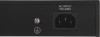 Коммутатор Cudy GS2008PS2 (L2) 8x1Гбит/с 2SFP 8PoE+ 120W управляемый