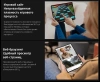 Планшет Teclast T50 Max G99 (2.2) 8C RAM8Gb ROM256Gb 11" IPS 1920x1200 4G Android 14 серебристый 13Mpix 8Mpix BT WiFi microSD 1Tb 8000mAh