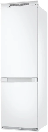 Холодильник Samsung BRB70F26CES0EO 2-хкамерн.