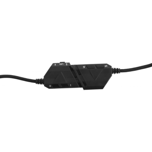 Acer ZL.HDSCC.01U