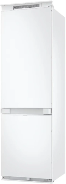Холодильник Samsung BRB70F26CES0EO 2-хкамерн.
