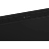 MSI Raider 16 Max HX B2WJ-031RU (9S7-265111-031)