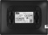 Роутер беспроводной Netis N4 AC1200 10/100BASE-TX черный