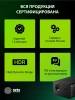 Проектор Cactus CS-H3.SG DLP 16800Lm LS 1050Lm ANSI (1920x1080) 200000:1 ресурс лампы:20000часов 1xUSB typeA 1xHDMI 3.1кг