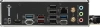 Материнская плата MSI X870E GAMING PLUS WIFI Socket AM5 AMD X870E ATX AC`97 8ch(7.1) 5Gigabit RAID+HDMI
