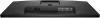 Монитор Dell 23.8" E2425HSM черный IPS LED 16:9 HDMI M/M матовая HAS Piv 1000:1 250cd 178гр/178гр 1920x1080 100Hz VGA DP FHD 4.66кг