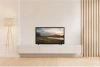 Телевизор LED Samsung 32" UE32H5000FUXRU черный HD 60Hz DVB-T2 DVB-C USB WiFi (RUS)