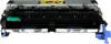 Печка в сборе Cactus CS-FU-HP-M725 (RM1-8737/CF235-67922) (восстановл.) для HP LJ 700/MFP M712/725 200000стр.
