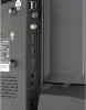 Телевизор LED Digma 32" DM-LED32SBB31 Яндекс.ТВ черный HD 60Hz DVB-T DVB-T2 DVB-C DVB-S DVB-S2 USB WiFi Smart TV