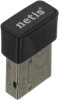 Сетевой адаптер Wi-Fi Netis WF2130 AX300 USB 2.0 (ант.внутр.) 1ант.