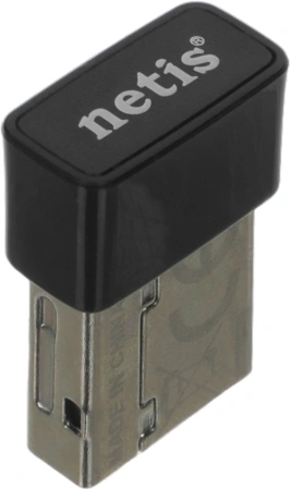 Сетевой адаптер Wi-Fi Netis WF2130 AX300 USB 2.0 (ант.внутр.) 1ант.