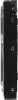Жесткий диск Toshiba SATA-III 2TB HDWD220UZSVA Desktop P300 4KN (5400rpm) 128Mb 3.5"