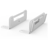 Logitech 952-000044