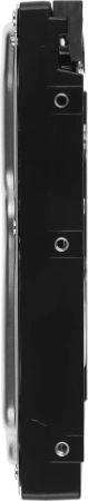 Жесткий диск Toshiba SATA-III 2TB HDWD220UZSVA Desktop P300 4KN (5400rpm) 128Mb 3.5"