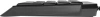 Числовой блок A4Tech FK13 серый USB slim для ноутбука (FK13 USB ( GREY)) кабель 0.7м