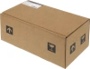 Печка в сборе Cactus CS-FU-HP-M1606 (RM1-7577) (восстановл.) для HP LJ M1536 Canon MF4410/4430/4450/4550/4570 200000стр.