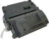 Картридж лазерный Cactus CS-CC364X-MPS CC364XX черный (30000стр.) для HP LJ P4015/P4510/P4515