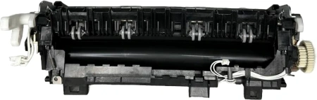 Печка в сборе Cactus CS-FU-BR-HL5200-NC (D008AE001/D0096U001/D008AL001/D00V9P001) (новая) для Brother HL-L5000/L5100/L5200/5580/5590, DCP-L5500/L5600/L5650, MFC-L5700/L5750/L5755/L5800/L5900/8530/8535/8540