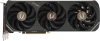 Видеокарта Zotac PCI-E 5.0 RTX 5080 SOLID CORE NVIDIA GeForce RTX 5080 16Gb 256bit GDDR7 2617/30000 HDMIx1 DPx3 HDCP Ret
