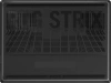 Ноутбук Asus ROG Strix Scar 18 G835LX-SA022W Core Ultra 9 275HX 32Gb SSD1Tb NVIDIA GeForce RTX 5090 24Gb 18" IPS WQXGA (2560x1600) Windows 11 Home black WiFi BT Cam (90NR0LF1-M000V0)