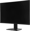 Монитор MSI 27" MP273U черный IPS LED 16:9 HDMI M/M матовая 300cd 178гр/178гр 3840x2160 60Hz DP 4K 3.95кг
